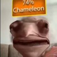 WHATTHEHELL