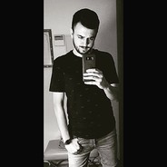 ✪ ♥♥♥♥♥♥♥