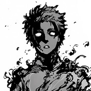 I will destroy you