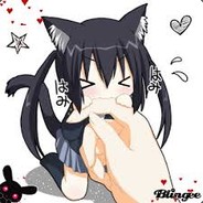 Kuranda