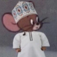 AYO PUKUL AKU KILLER