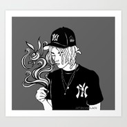 H!X£R