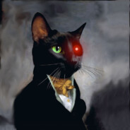 Rube