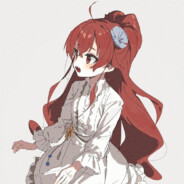 乂❤‿❤乂 信号なし