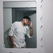 omerhdg