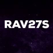 1828378