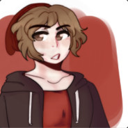 Ghost_Bunnie