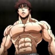 Him