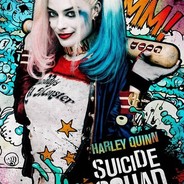 Harley■