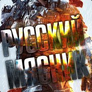 CSGO-SKINS.COM