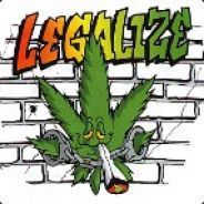 zyric93