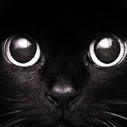 three_W