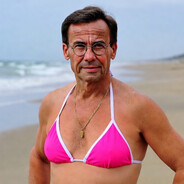 Electro Dragon avatar