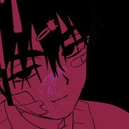 ୨ৎ garaxu_ ୨ৎ