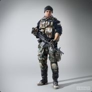 snowhound117