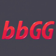 b b G G