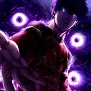 mejzu