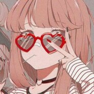 DizzyDiva