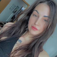 Niki