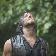 daryl