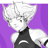 Aza