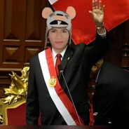 buticito