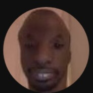 Danielsson