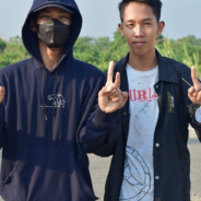 SeberGame_-YT