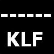 ✪ KLF