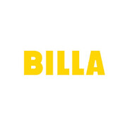 Billa Potraviny