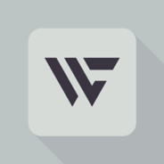 Steam Community :: wckd