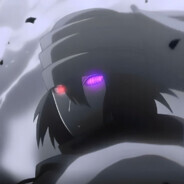 Silvaaa