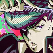 Aces'King