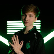 m0NESY