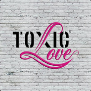 Steam profile picture for @toxiclove