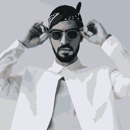 Mr.Miyag1