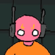 pingua