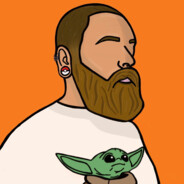 CaptainCoops TTV