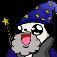 WizardMatrix