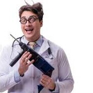 DOC_