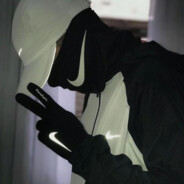 Nexonskins.army