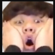 .Jpg