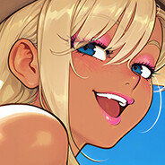 PrincessComplex Games Studio
