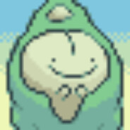 GumiBear