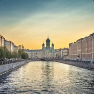 МАКИН СЫНОК