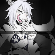 azzy shark