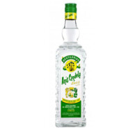 CAZALLETA