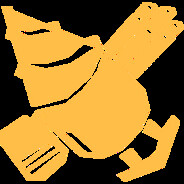 The Spotter: Dig or Die