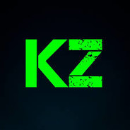Kanezu