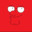 Group Avatar
